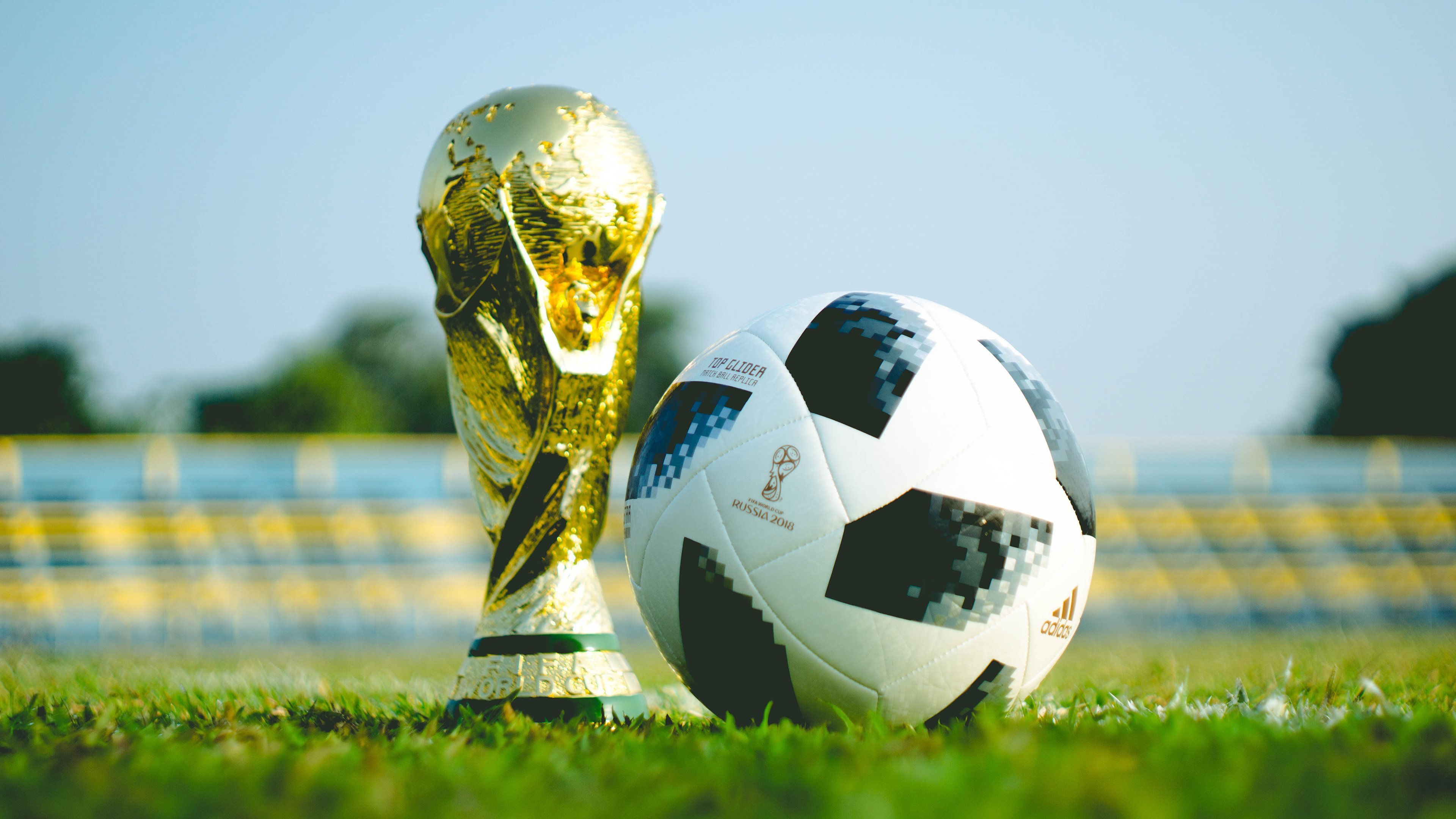 开云世界杯2026-凌晨四点,整个亚洲都在尖叫!登贝莱天神下凡,卡塔尔压哨绝杀瑞士,A组死亡之组彻底乱了套