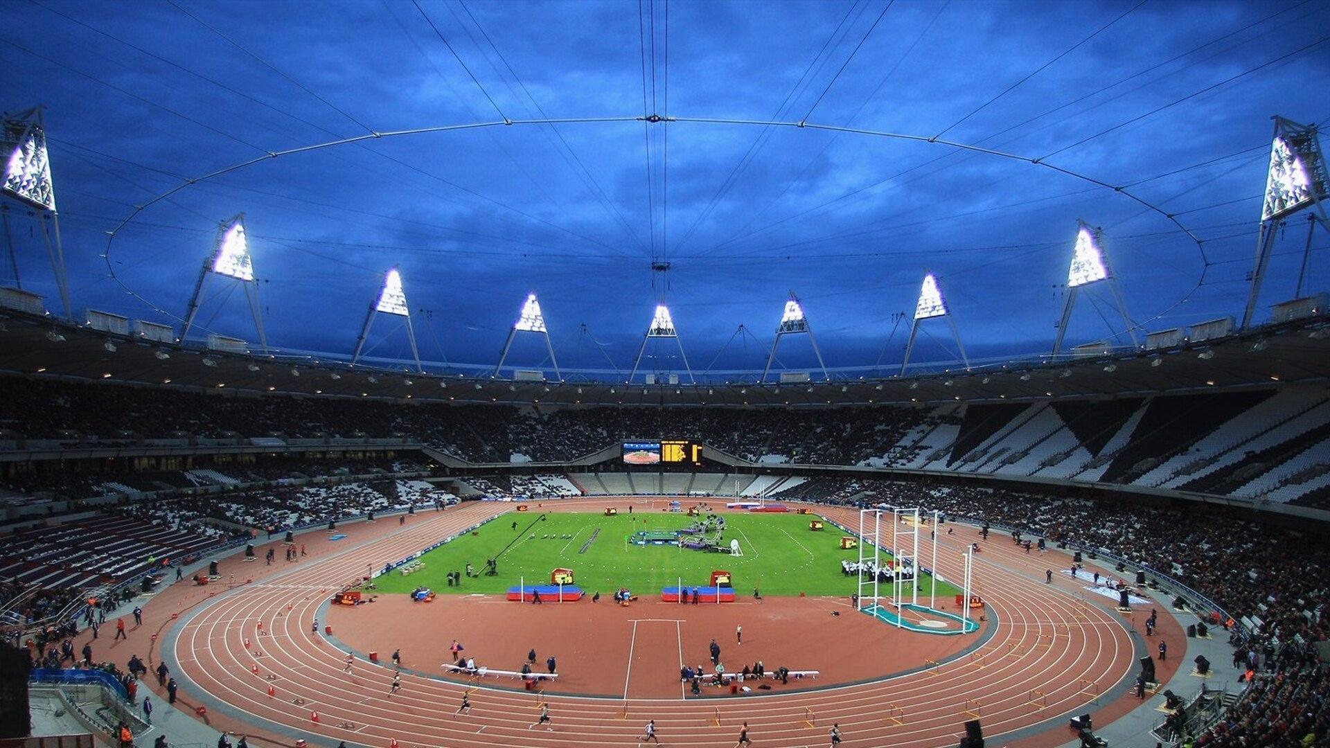 开云世界杯-2026世界杯F组关键战，喀麦隆压制印度，罗德里戈带队取胜，配合默契彰显团队力量